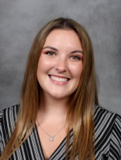 Jillian Bowerman