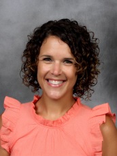 Mary Ellen Darrah