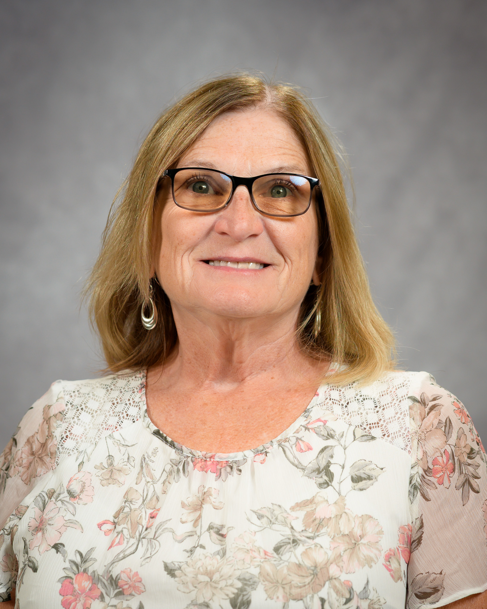 Barb Ely