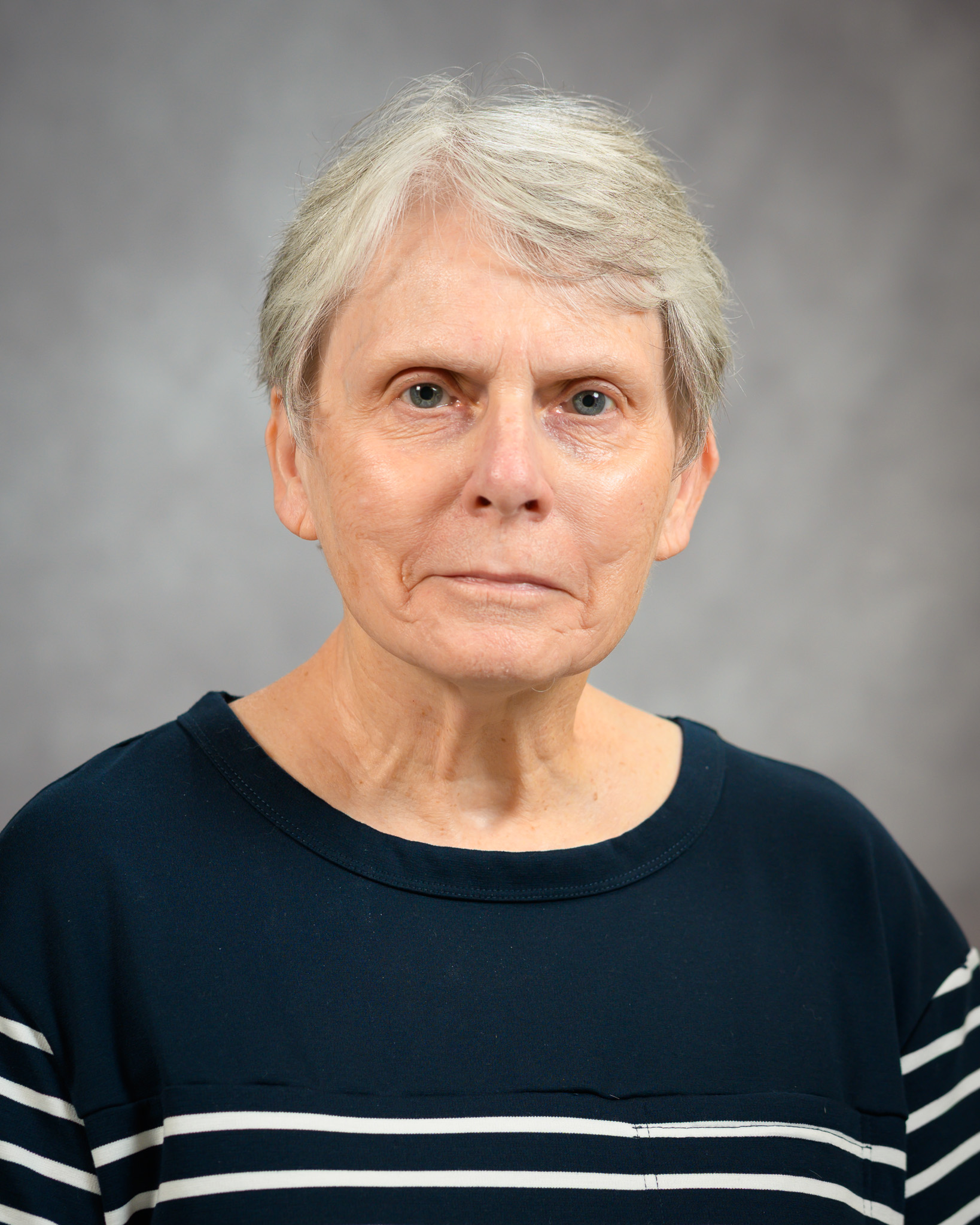 Marilyn Pokorny