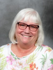 Mary Beth Cox