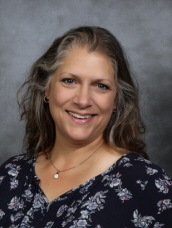 Beth Warneka