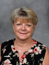 Martha Dodd