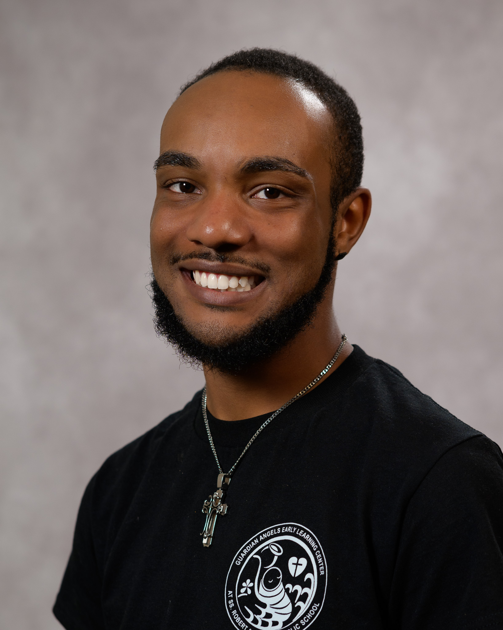 Artrez Alexander