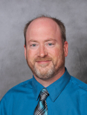 Scott Williams