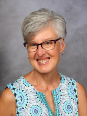 Pamela Schenk