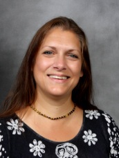 Beth Warneka