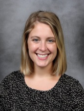 Erin Monnot