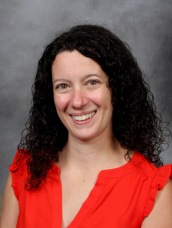 Kathleen Chamberlin