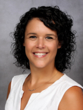 Mary Ellen Darrah