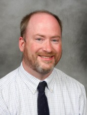 Scott Williams