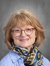 Deanna Blem