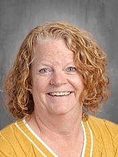 Wendy Casale