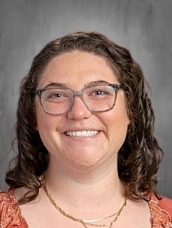 Allison Hogan