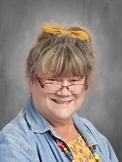 Michele Blair
