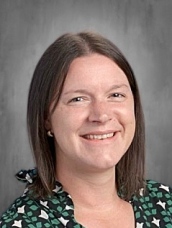 Lillian Stevens
