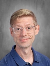 Scott Osborne