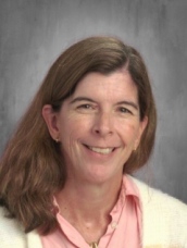 Kathryn Sale
