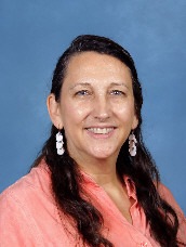 Tara Klodnicki