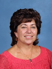 Roseanne Cornejo