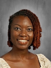 Joi Williams