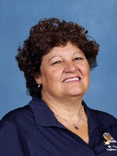 Susan Ouellette