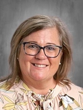 Christina Updyke
