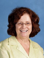 Teresa Korff
