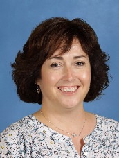 Ann Frazer