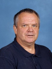John Darby