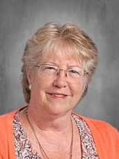 Denise Mott