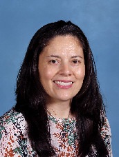 Ana Lozano