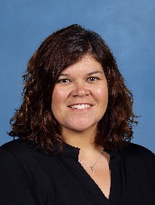 Megan Crabtree