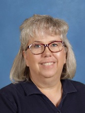 Maribeth Lane