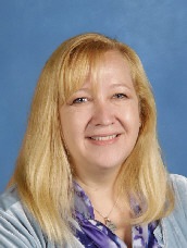 Susan Arenson