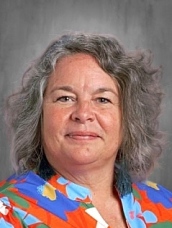 Mistie Jean