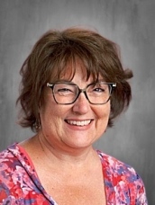 Jody Neja-Gaulke