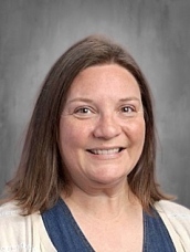 Lisa Cumberland