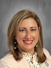 Jacklyn Kmet