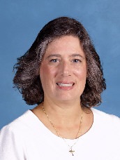Kelly Niswonger
