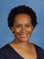 Irene Young