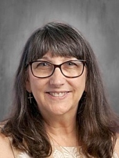 Tara Klodnicki