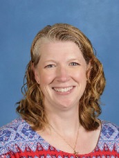 Beth Ramatowski