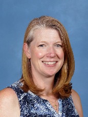 Beth Ramatowski