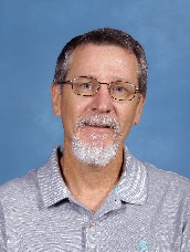 David Edwards