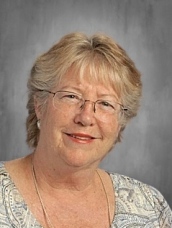 Denise Mott
