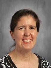 Katherine Roland