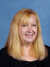 Susan Arenson