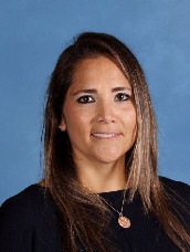 Karla Richmond