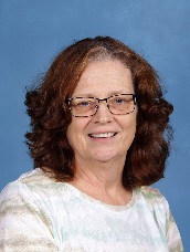 Teresa Korff